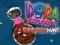 Jwèt Dora Eksplore: Chas Dyaman sou entènèt Jwèt Dora Eksplore: Chas Dyaman sou entènèt