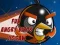 Jwèt Amizan Angry Birds Puzzles sou entènèt