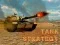 Jwèt Strateji tank sou entènèt