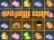 Jwèt Evadman Epik Soti nan Forè sou entènèt