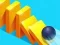 Jwèt Konflit Domino sou entènèt