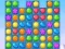 Jwèt Candymatch.io sou entènèt