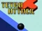 Jwèt Tetro Attack sou entènèt