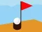 Jwèt Mèt Golf sou entènèt