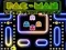 Jwèt Pac-Man Chèf Sòti sou entènèt