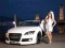Jwèt Miss Tuning Show Fiè sou entènèt