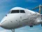 Jwèt Simulator Avyon: Vwayaj nan zile sou entènèt