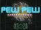 Jwèt Phew Phew Tireur Espas sou entènèt