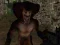 Jwèt Fòs Maské Serpent Ansyen sou entènèt