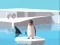 Jwèt Batay Pinguin.io sou entènèt