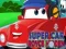 Jwèt Super Machin Royce Kache sou entènèt Jwèt Super Machin Royce Kache sou entènèt