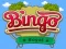 Jwèt Bingo Wa Royals sou entènèt