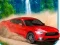 Jwèt Aventure Kousen Offroad sou entènèt Jwèt Aventure Kousen Offroad sou entènèt