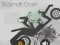 Jwèt Kras Stickman sou entènèt