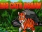 Jwèt GWO E CHAT JIGSAW sou entènèt