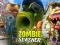 Jwèt Taye Zombi sou entènèt