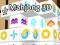 Jwèt Mahjong 3D sou entènèt