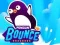 Jwèt Sote Pinguin sou entènèt