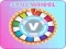 Jwèt Woulo Tounan Ndè Vbucks sou entènèt