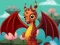 Jwèt Dragon.ro sou entènèt