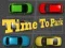 Jwèt Tan pou paké sou entènèt