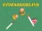 Jwèt EvoGuerrye.fun sou entènèt