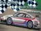 Jwèt Racing Porsche Jigsaw sou entènèt