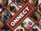 Jwèt Onnect sou entènèt