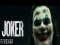Jwèt Joker Pou Toutan sou entènèt