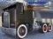 Jwèt Differans Kamyon Kenworth sou entènèt