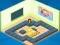 Jwèt Puzzle bwat sou entènèt