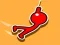 Jwèt Robin Hook sou entènèt