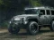 Jwèt Puzzel Machin Off-Road sou entènèt