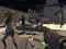 Jwèt Virus Zombie FPS sou entènèt