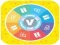 Jwèt Wou Vbucks gratis sou entènèt