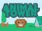 Jwèt Tò Animal sou entènèt