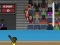 Jwèt Jwèt Dunk sou entènèt