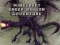 Jwèt Aventi Dragon End nan Minecraft sou entènèt