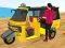 Jwèt Tuk Tuk Auto Rikshaw 2020 sou entènèt