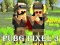 Jwèt Pubg Pixel 3 sou entènèt Jwèt Pubg Pixel 3 sou entènèt