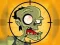 Jwèt Zombie Dumm sou entènèt
