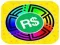 Jwèt Jwèt Robux Gratis: Wou Spin Roblox sou entènèt
