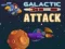 Jwèt Atak Galaktik sou entènèt