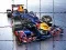 Jwèt Puzzle F1 sou entènèt