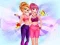 Jwèt BFFS Fòmasyon Lifestyle sou entènèt