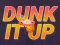 Jwèt Dunk Li Anwo sou entènèt
