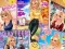 Jwèt Magazin Diva Goldie sou entènèt