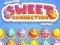 Jwèt Mahjong Sweet Koneksyon Pak sou entènèt