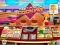 Jwèt Fast Food & Cuisine sou entènèt