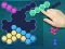 Jwèt Puzzle Hexa Blok sou entènèt